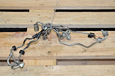 Kraftstoffleitung BMW F10 F11 530d 535d 7805423 Druckleitung F30 F31 F12 F25 F15