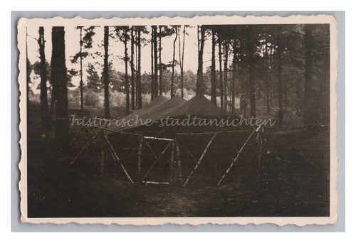 Delmenhorst 1949 pfadfinder - -,
