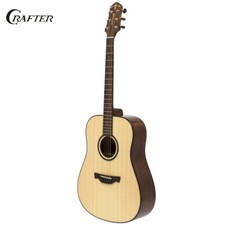 Crafter Able Series