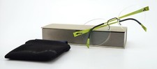 LINDBERG Brille Spirit