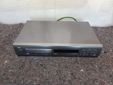 Yamaha cdx 450e natural - cdx-450e, sound