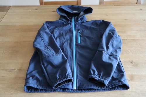 Jacke ice peak übergangsjacke - jacke,
