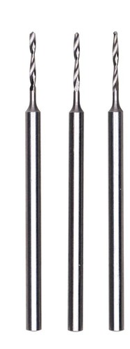 Proxxon hss - proxxon,