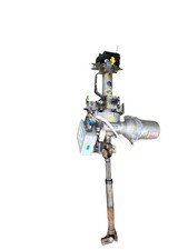 Hyundai I10 PA Lenksäule