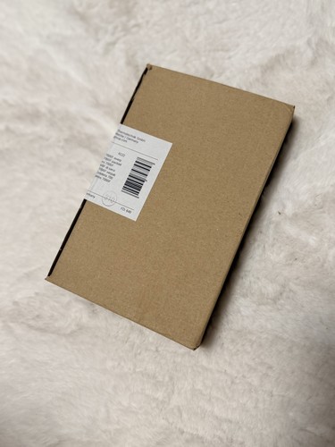 Service set kb372 condens - service,