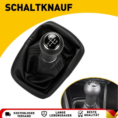 Schaltsack manschette blau - manschette,