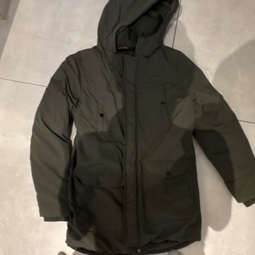 Tommy hilfiger herren - tommy,