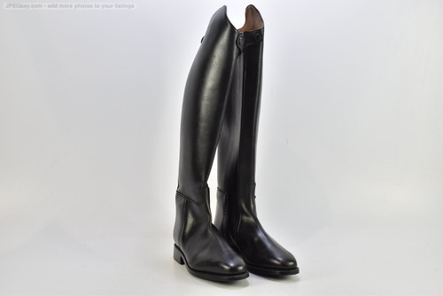 Cavallo reitstiefel damen - cavallo,