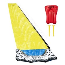 Wham-O Wasserrutsche 548.64cm