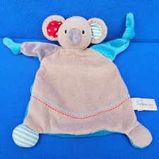 MY FIRST NICI KOALA BÄR