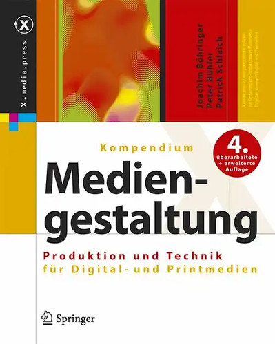 Kompendium der