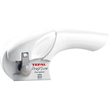 Tefal Prep'line