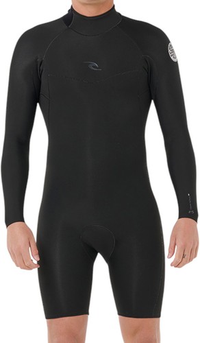 Rip curl neopren surfanzug - rip,