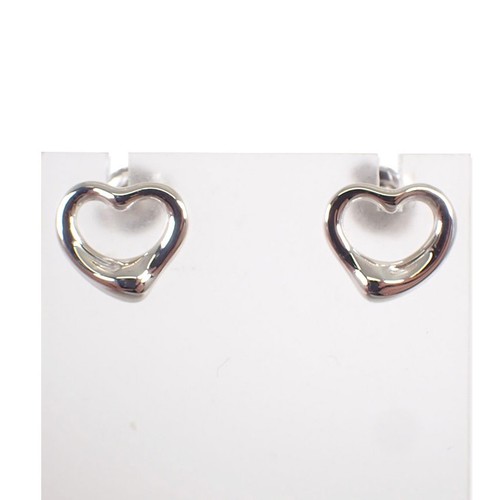 Gebraucht tiffany co 925 - tiffany, &