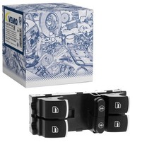 VEMO SCHALTER FENSTERHEBER