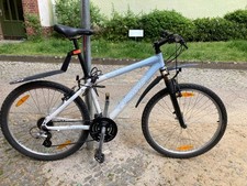 Scott Contessa 26”