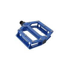 GIANT Original MTB Pedal blau