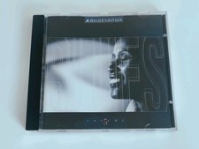 High Endition Vol.5 - Blues -