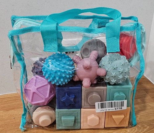 Baby montessori spielzeug 1 - baby,