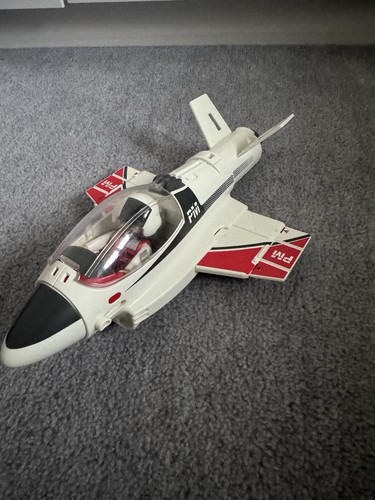 Playmobil 4342 space - playmobil,