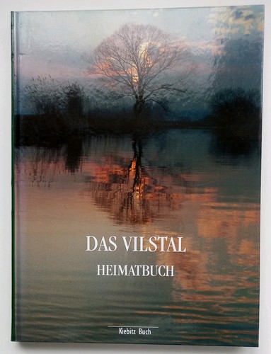 Das vilstal heimatbuch von - das,