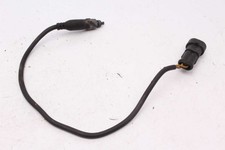 Bremslichtschalter hinten Ducati Multistrada 1000 DS A1 03-06