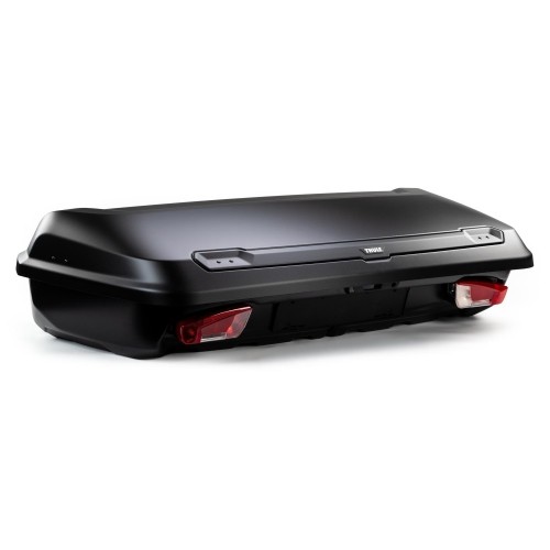 Thule arcos box black - thule,