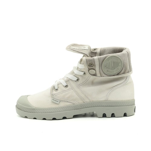 Palladium damen baggy - baggy, stiefel