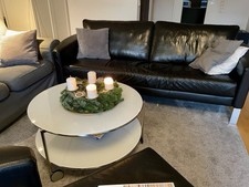 Tolles Rolf Benz Ensemble zum