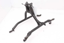 Hirschgeweih Rahmen BMW K 1100 RS K589 0522 92-96