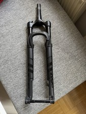 Federgabel FOX 32 Performance SC Series Float 29 15x110 Boost 100mm 