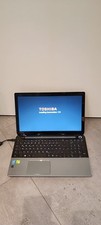 Toshiba Satellite S50-A-10H -