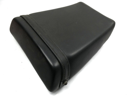 Soziussitz sitz kawasaki - kawasaki, zxr