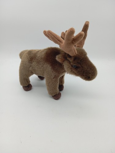 Wwf stofftier plüschtier - wwf,