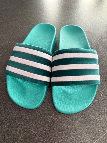 Adidas adilette gx3371 - adidas, w