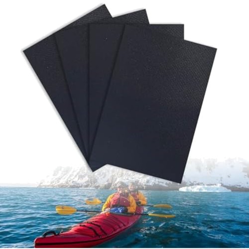 Schlauchboot reparaturset pvc - schlauchboot,