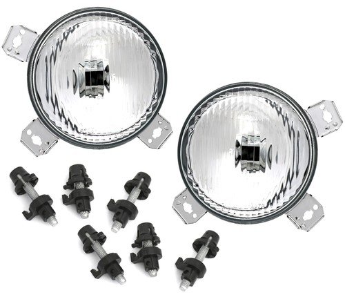 Scheinwerfer set für golf - für,