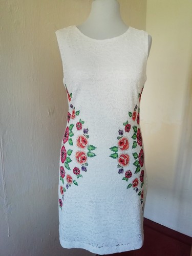 Wunderschönes desigual - 🌸,