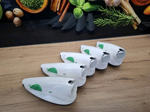 Vorwerk kobold polsterboy - vorwerk,