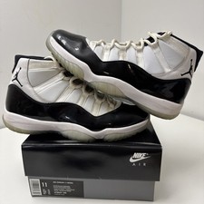 2019 Nike Air Jordan 11 XI