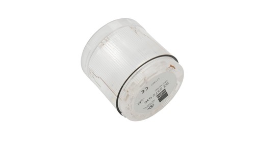 Rittal 2372 030 - rittal, sg