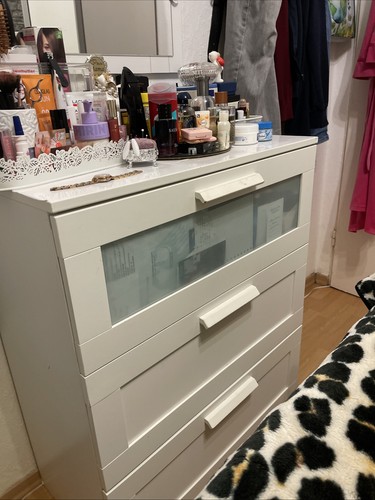 Schrank kommode kleiderschrank - kommode,
