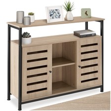 Sideboard kommode - sideboard,