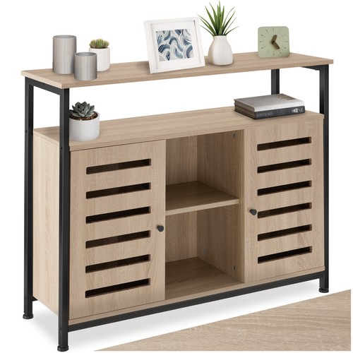 Sideboard kommode - sideboard,