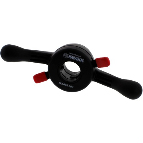 Haweka spannmutter mit - haweka,