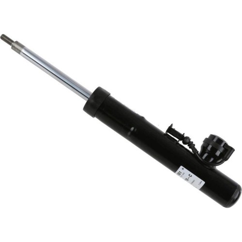 319 001 sachs stoßdämpfer - 001,