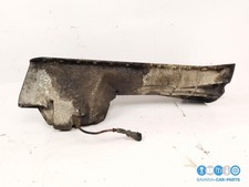 Original bmw e32 e34 m5 - original,