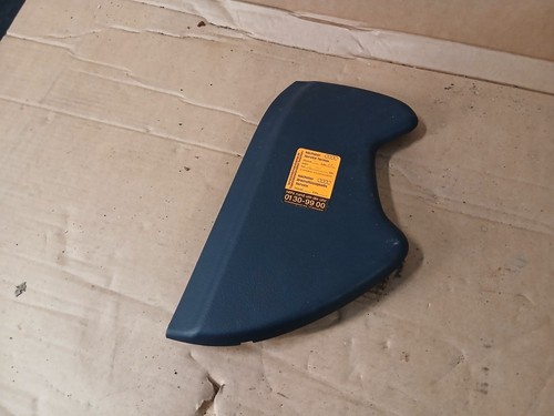 Audi abdeckung blende - audi,