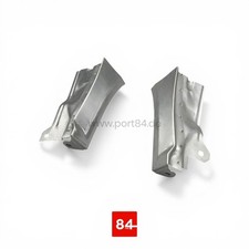VW Golf VI 4 Reparaturblech