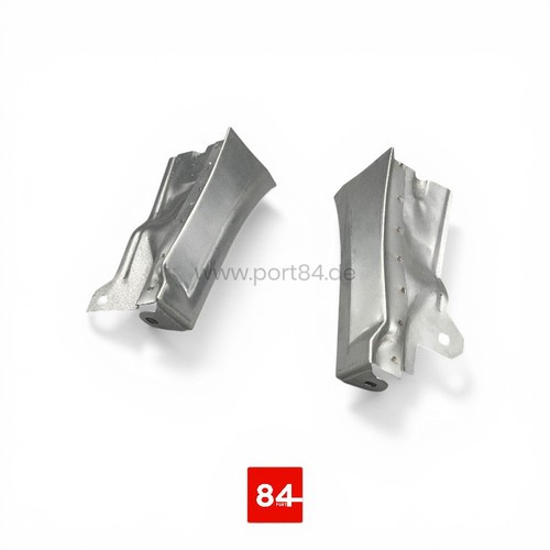 Golf 4 reparaturblech - 4,